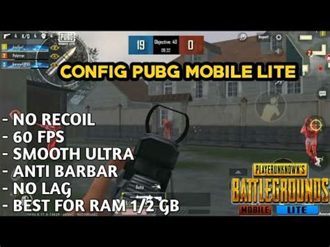 0 zero <strong>recoil config file</strong> | <strong>pubg Lite</strong> high damage #viral #trending<strong>download config</strong> 🎮 https://youtu. . Pubg mobile lite no recoil config file download